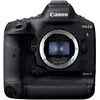 Image de Appareil photo reflex Canon EOS-1DX Mark III Noir en occasion ou reconditionné