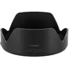 Image de CANON - EW 88 E