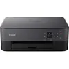 Image de Canon MF Encre PIXMA TS5350 Noir