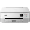 Image de Canon MF Encre PIXMA TS5351 Blanc