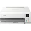 Image de Canon MF Encre PIXMA TS6351 Blanc