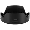 Image de CANON - EW 78 F