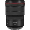 Image de Canon Objectif RF 15-35MM F/2.8 L is USM - Noir