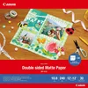 Image de Canon 4076C007 papier photos Mat