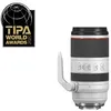Image de Objectif hybride Canon RF 70-200mm f/2.8 L IS USM blanc en occasion ou reconditionné