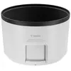 Image de CANON - ET 83 F