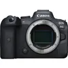 Image de Appareil Photo Hybride Canon EOS R6 Noir en occasion ou reconditionné