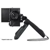 Image de CANON - HG 100 TBR