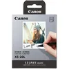 Image de Kit 20 impressions format carré 6,8 x 6,8 cm CANON