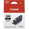 Image de Canon Ink/PFI-300 RPO Cartridge Noir