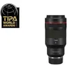 Image de Objectif Hybride Canon RF 85mm f/1.2 L USM DS en occasion ou reconditionné