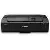 Image de Canon Imprimante Photo PIXMA PRO-200 - Tirages aux Couleurs Intenses - Imprimante Compacte & Polyvalente - 8 Encres Couleur à Base de Colorants - 3 Options d'Alimentation en Papier - Facile à Utiliser