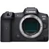 Image de Canon 4147C004 Appareil Photo wifi, noir