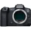 Image de Appareil photo Hybride CANON EOS R5 Boîtier nu