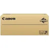Image de Canon Toner Cartridge 1 Pc(S) Original Black, W128280991 (Original Black)