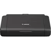 Image de Canon IMP Port PIXMA TR150 + Batt