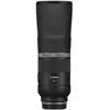 Image de Objectif Hybride Canon RF 800mm f/11 IS STM en occasion ou reconditionné