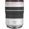 Image de Objectif Canon RF 70-200 mm F4L IS USM, téléobjectif zoom, stabilisateur d'image optique 5 vitesses, photo voyage/sport/faune, compatible Canon EOS R