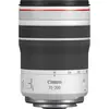 Image de Canon - Objectif Pour Hybride  Rf 70-200mm F4 L Is Usm