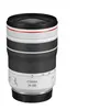 Image de Objectif hybride Canon RF 70-200mm f/4 L IS USM Blanc en occasion ou reconditionné
