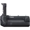 Image de CANON Transmetteur WiFi WFT-R10B poignée pour EOS R5