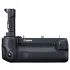 Image de Poignée d'alimentation transmetteur Wifi Canon WFT-R10B pour EOS R5 en occasion ou reconditionné