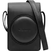 Image de Canon Dcc-1950 Soft Camera Case, W128298868