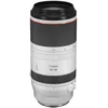 Image de Objectif Hybride Canon RF 100 500mm f 4.5 7.1 L IS USM