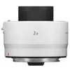 Image de Téléconvertisseur Canon RF x2 en occasion ou reconditionné