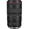 Image de Canon Objectif RF 100mm f/2.8 Macro L is USM