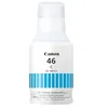 Image de Canon 4427C001 Encre Cyan GI46C