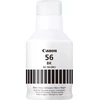 Image de Bouteille d''encre noire GI-56BK