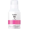 Image de Bouteille d''encre GI-56M, magenta