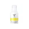 Image de Bouteille dencre - CANON - GI-56BK - Jaune - Compatibilité MAXIFY GX - (4432C001)