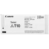 Image de Canon T10 Toner Cartridge 1 Pc(S) Original Black, W128280939 (Original Black)