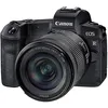 Image de Canon EOS RP + Objectif RF 24-105mm F4-7.1 IS STM