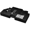Image de Cartouche d'encre CANON Réservoir de Maintenance MC-G02 (G3520/G3560/G650) - MC-G02