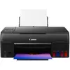 Image de Imprimante jet d'encre CANON Megatank G650