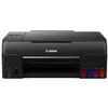 Image de Canon Pixma G640 Tintenstrahl A4 4800 X 1200 Dpi Wlan (4620c009)