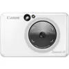 Image de Appareil Photo Instantané Canon Zoemini S2 Blanc