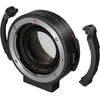 Image de Canon Mount Adapter EF-EOS R 0,71X