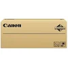 Image de Canon 4766c002 Ir 68xx C-Exv 61 Toner Bk (4766c002aa)