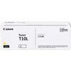 Image de Canon T10L Toner Cartridge 1 Pc(S) Original Yellow, W128558727 (Original Yellow)