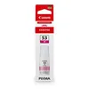 Image de Cartouche d'encre couleur Canon GI-53 Magenta pour Pixma G550 et G650 en occasion ou reconditionné
