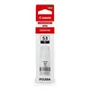 Image de Cartouche d’encre Canon GI-53 Noir pour Pixma G550 et G650 en occasion ou reconditionné