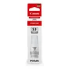 Image de Cartouche d'encre couleur Canon GI-53 Gris pour Pixma G550 et G650 en occasion ou reconditionné