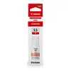 Image de Cartouche d'encre couleur Canon GI-53 Rouge pour Pixma G550 et G650 en occasion ou reconditionné