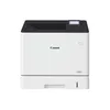 Image de Canon i SENSYS LBP722Cdw