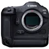 Image de Appareil Photo Hybride Canon EOS R3 Nu Noir en occasion ou reconditionné