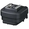 Image de CANON - ADE 1
